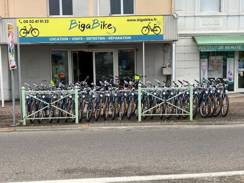 Bigabike 2025 (4)