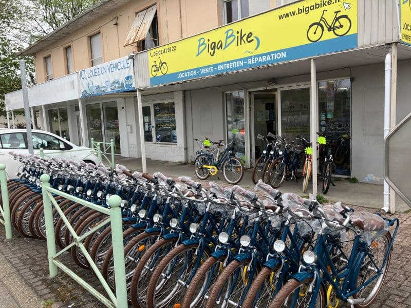Bigabike 2025 (5)