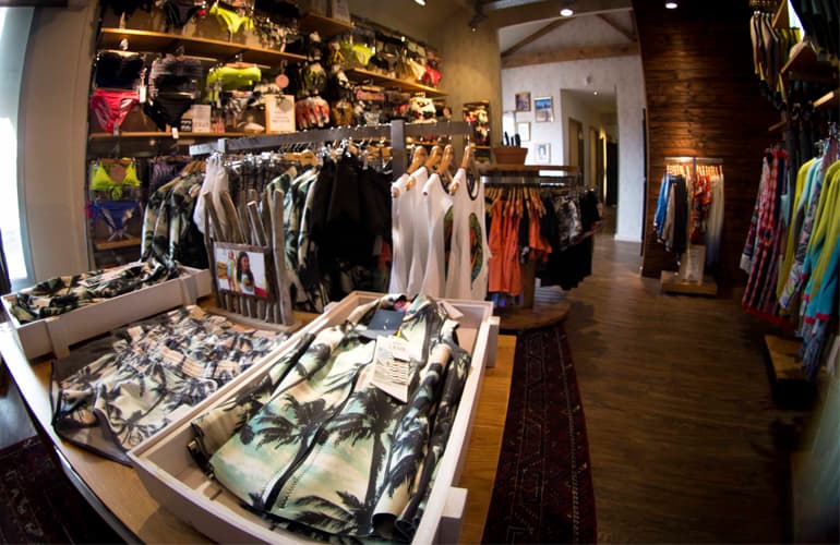 Billabong centre ville 3