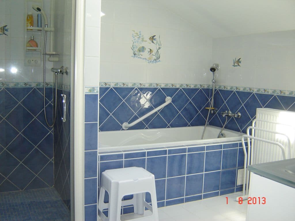 Billoir6_Soustons_Landes Atlantique Sud