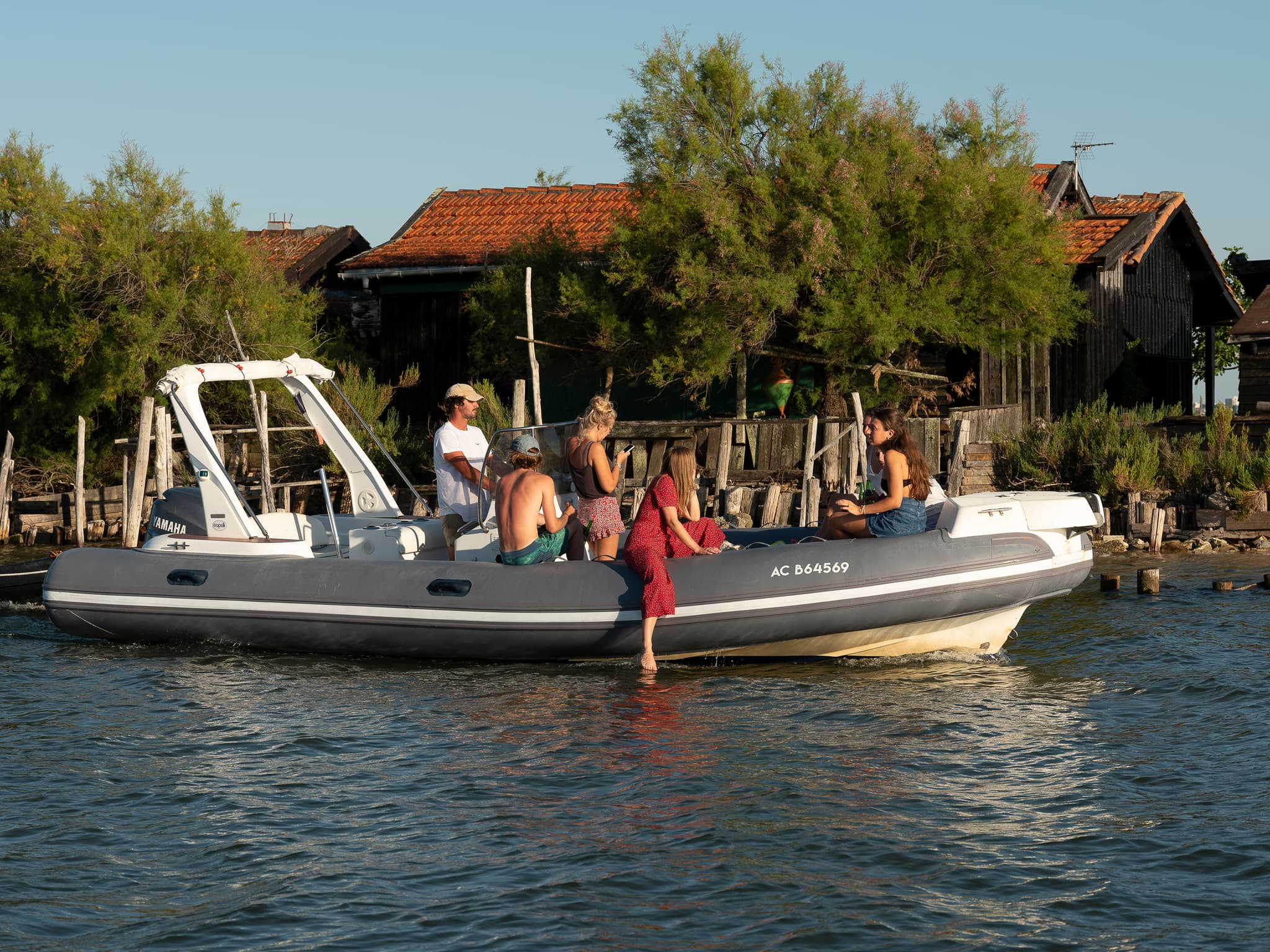 Billy_boat (01)