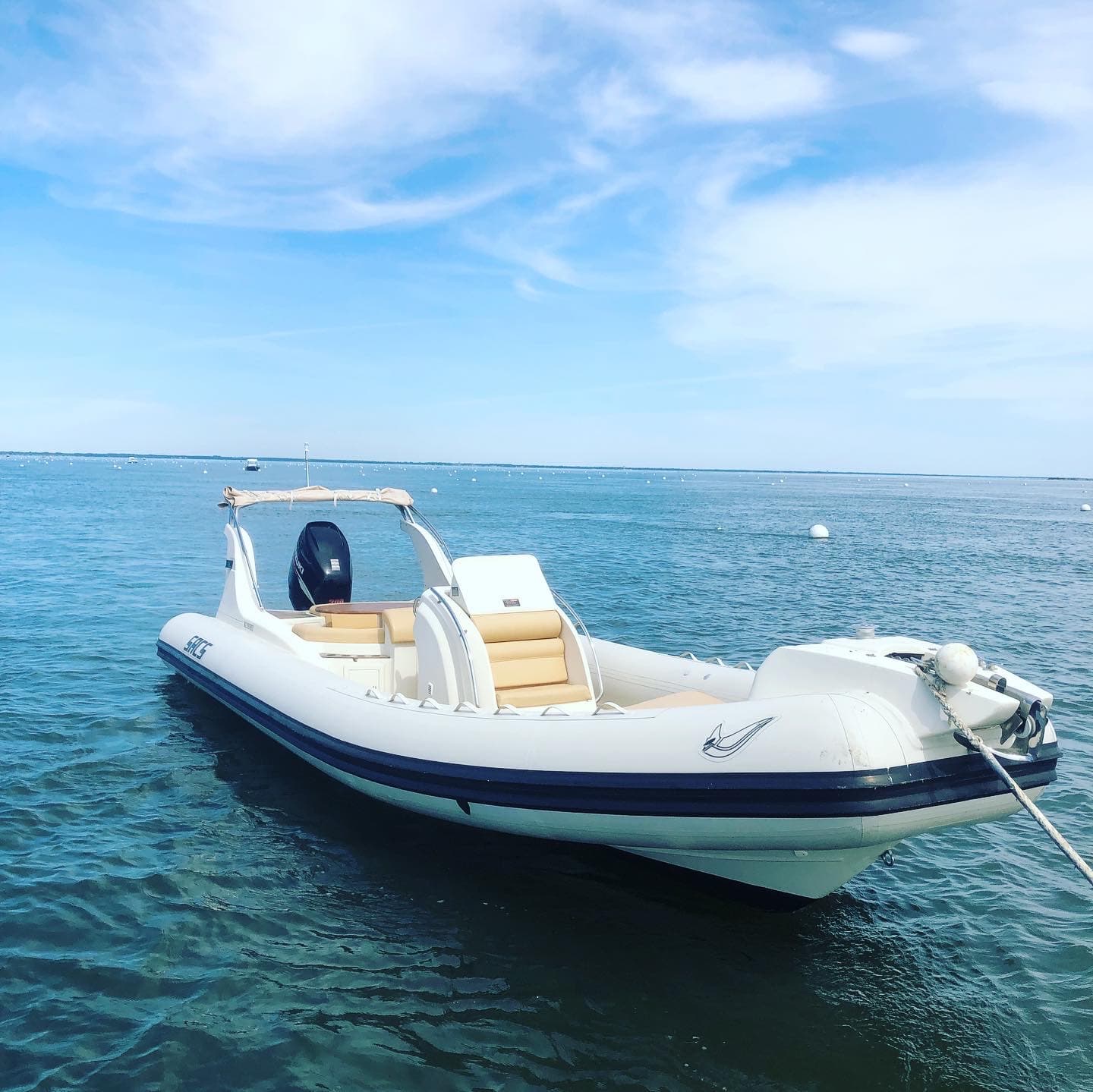 Billy_boat (04)
