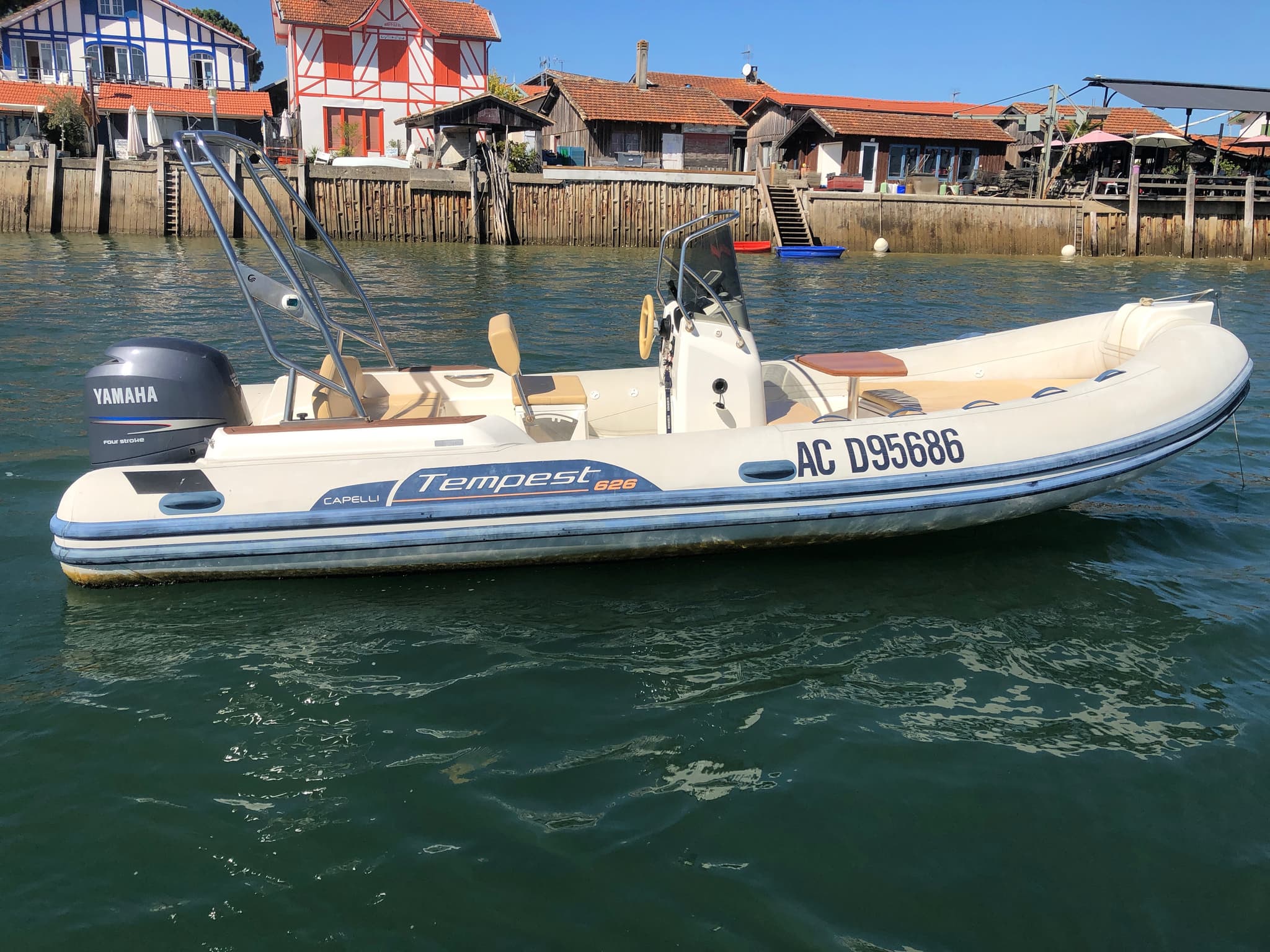 Billy_boat (06)