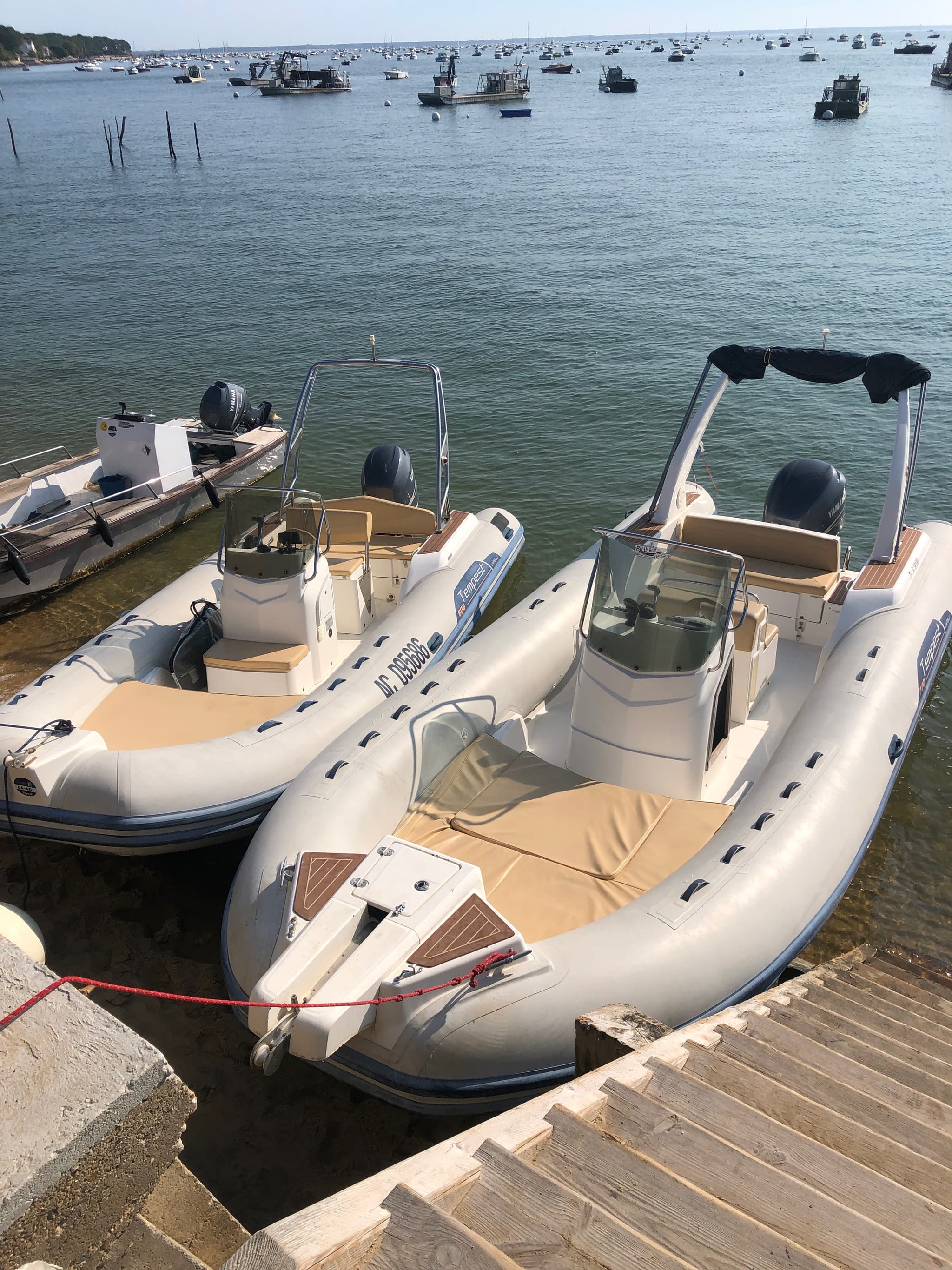 Billy_boat (07)