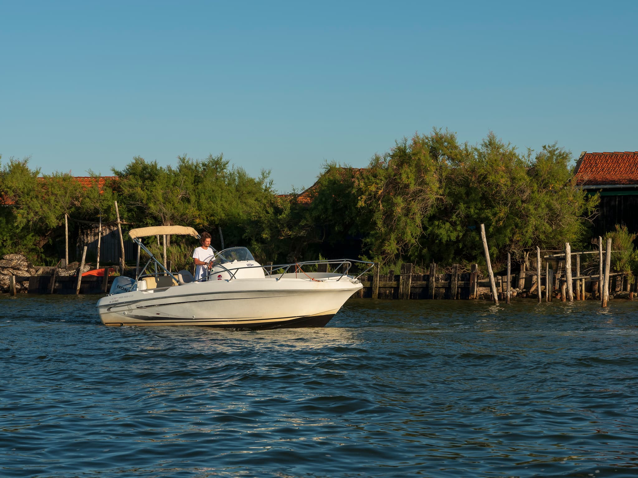 Billy_boat (08)