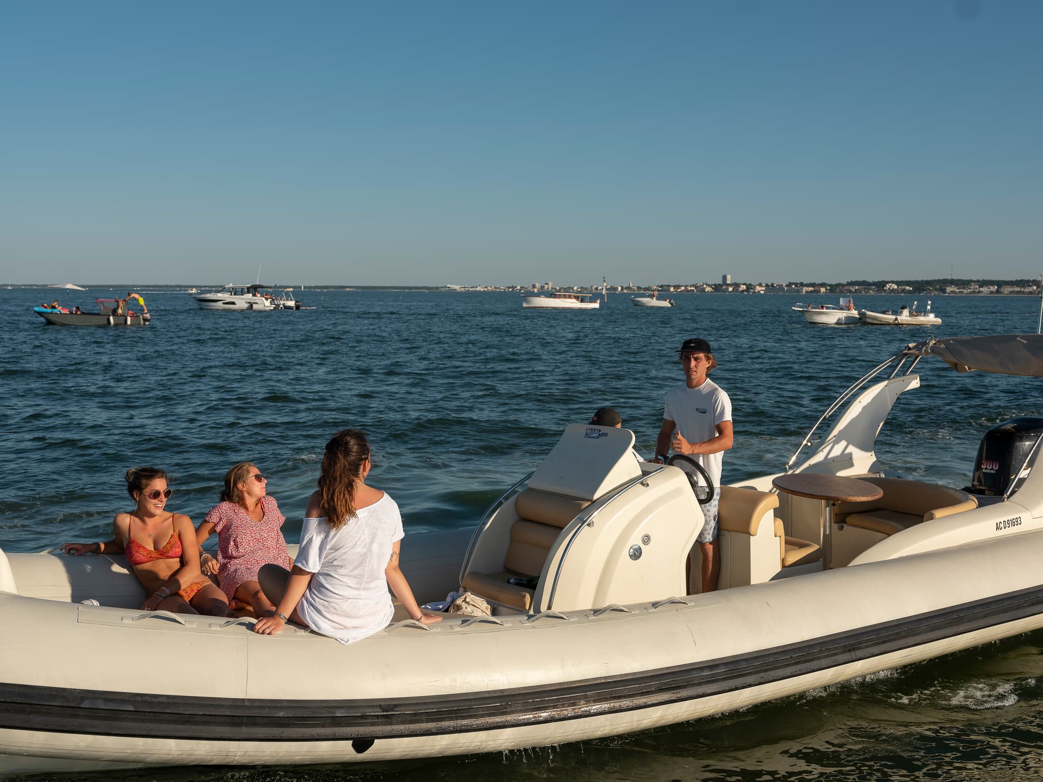 Billy_boat (09)