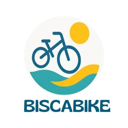 Biscabike LOGO sans arrière jpeg