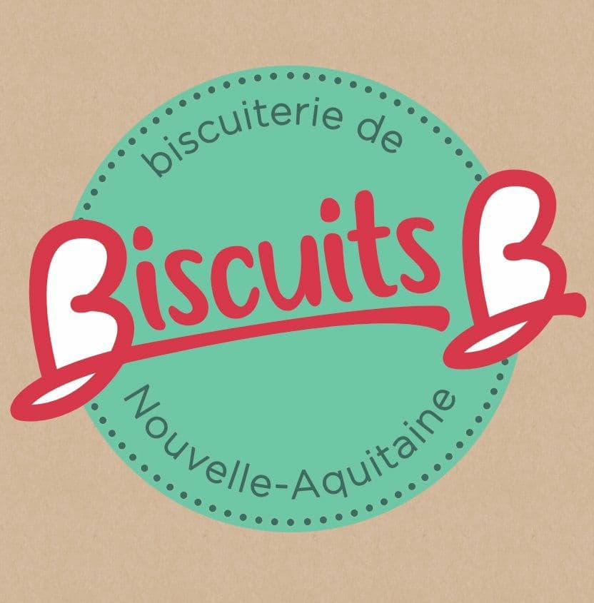 Biscuit B Elsa et François 2018