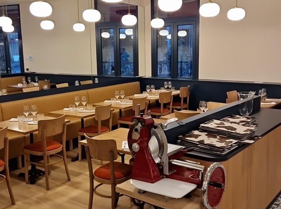 Bistrot_Chambon_1