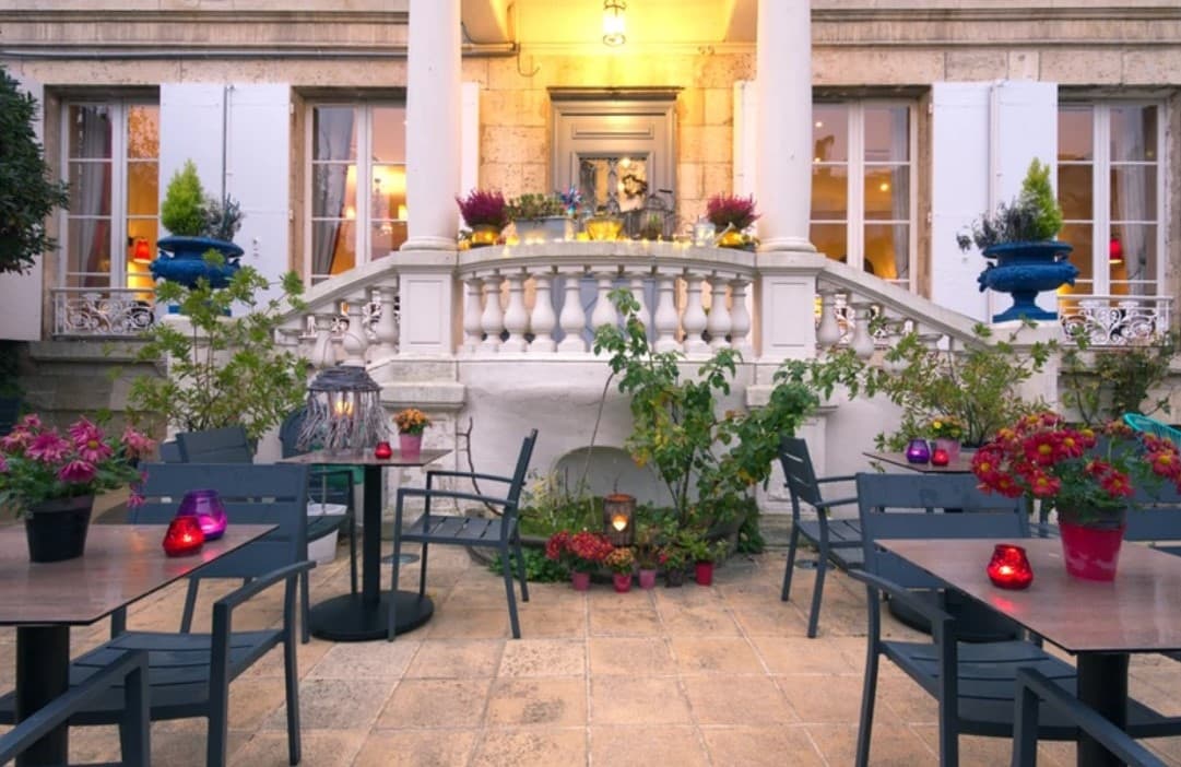 Bistrot de Stephanie-01