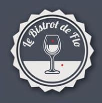 Bistrot de flo Logo