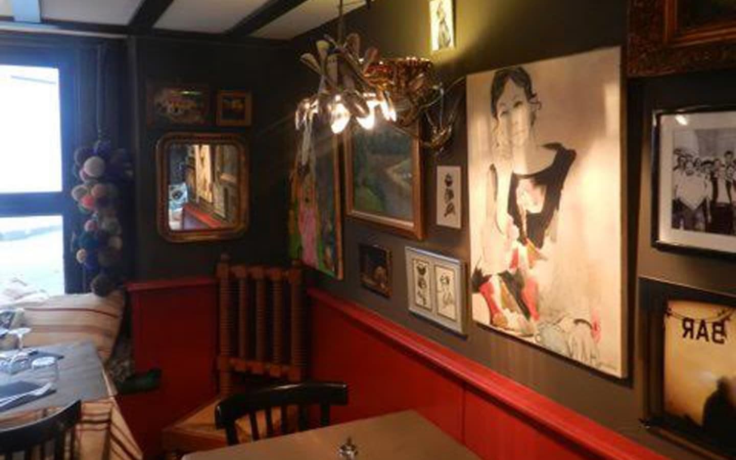 Bistrot-luzien-3-2