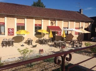 BistrotGourmand2018