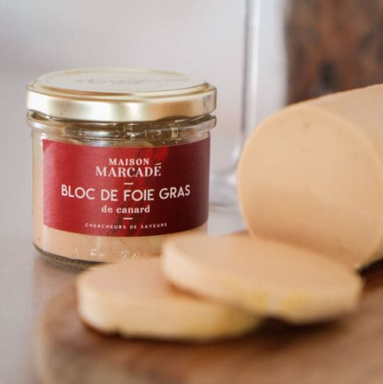 Bloc_Foie_Gras
