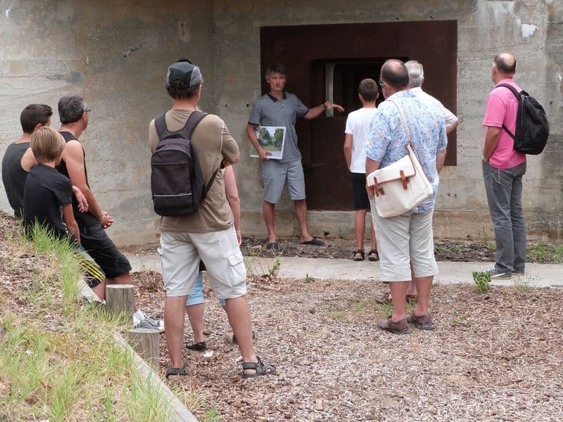 Blockhaus (5)