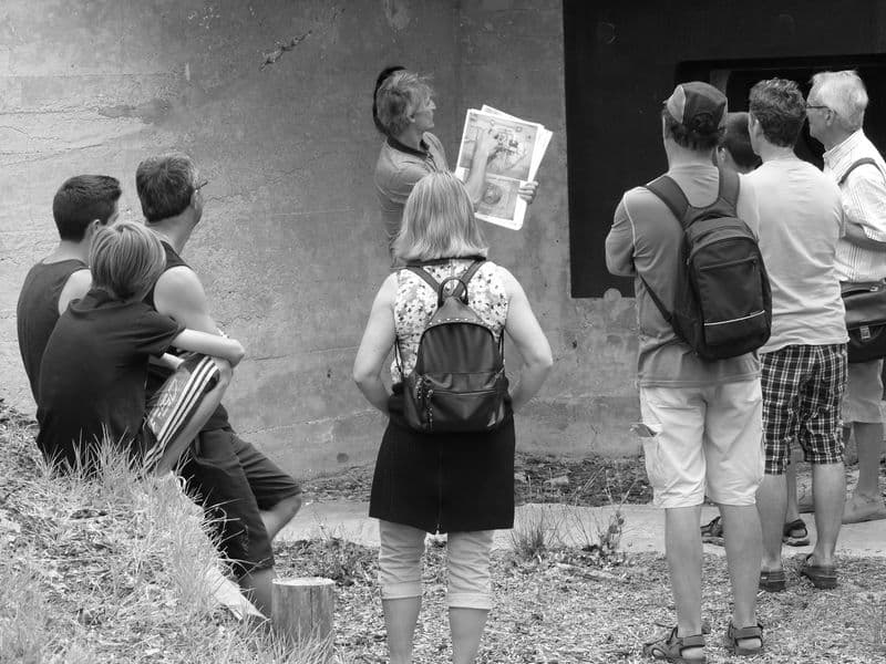 Blockhaus (6)