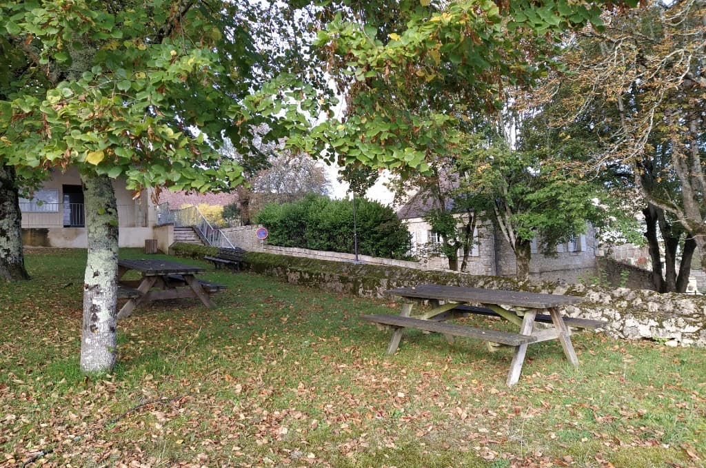 Bmt Mairie