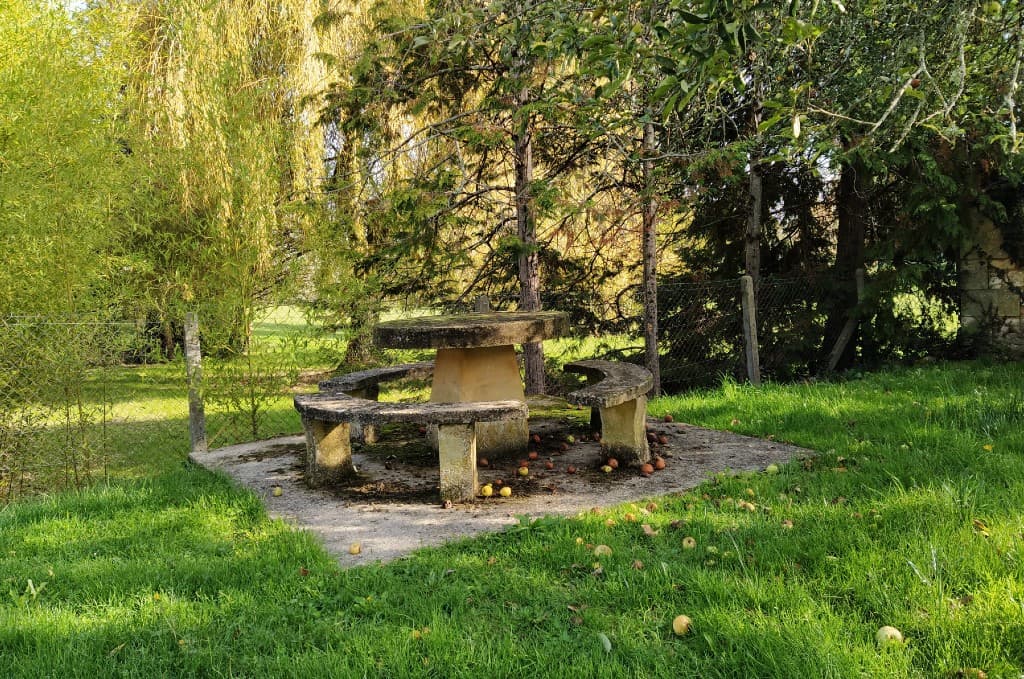 Bmt lavoir 2