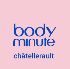 Body Minute