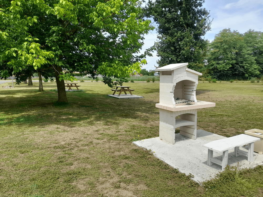 Bois aux prêtres 2