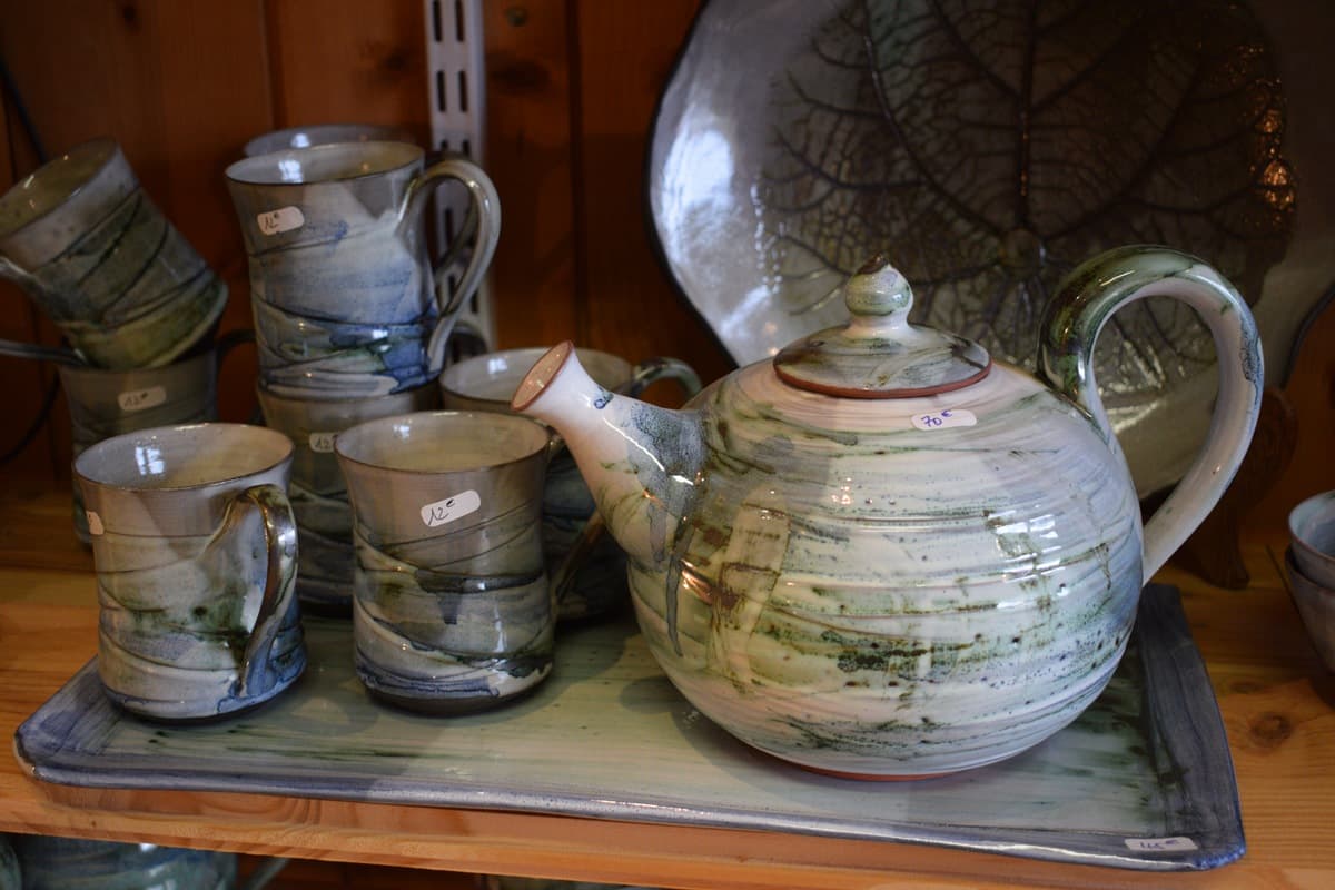 Bonjour-la-poterie-Duras--1-