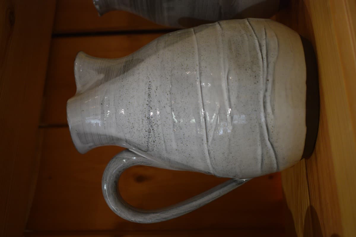 Bonjour-la-poterie-Duras--10-