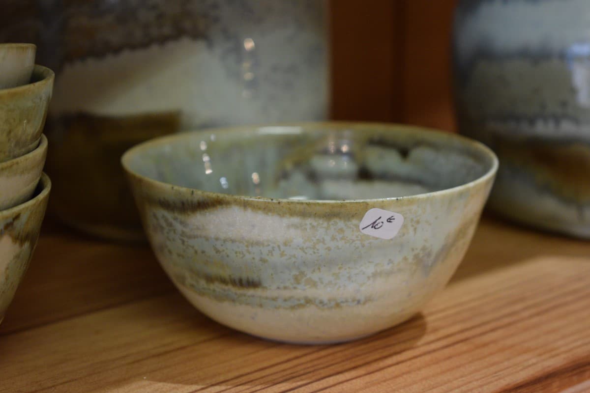 Bonjour-la-poterie-Duras--12-