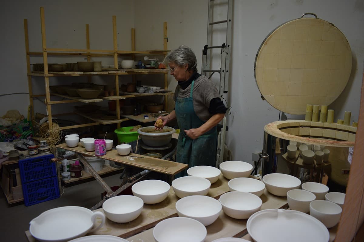 Bonjour-la-poterie-Duras--13-