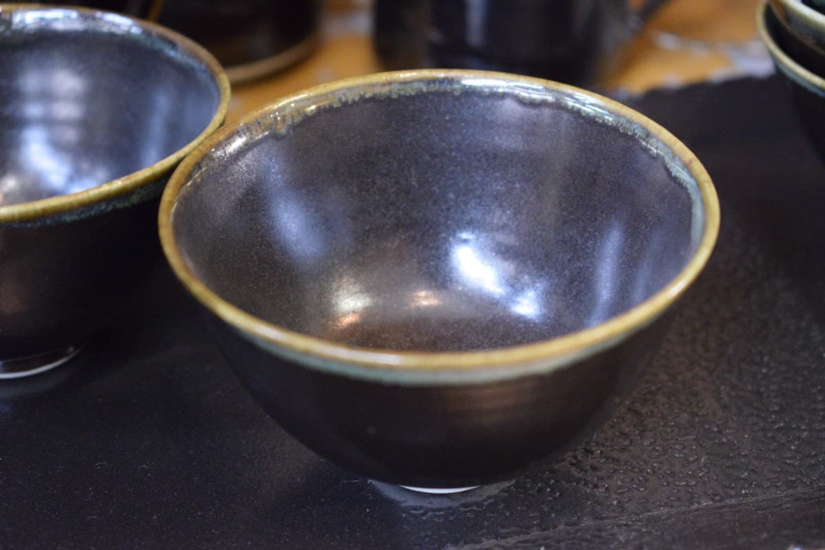 Bonjour-la-poterie-Duras--5-