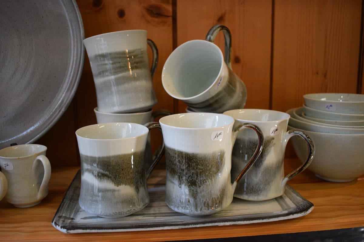 Bonjour-la-poterie-Duras--6-