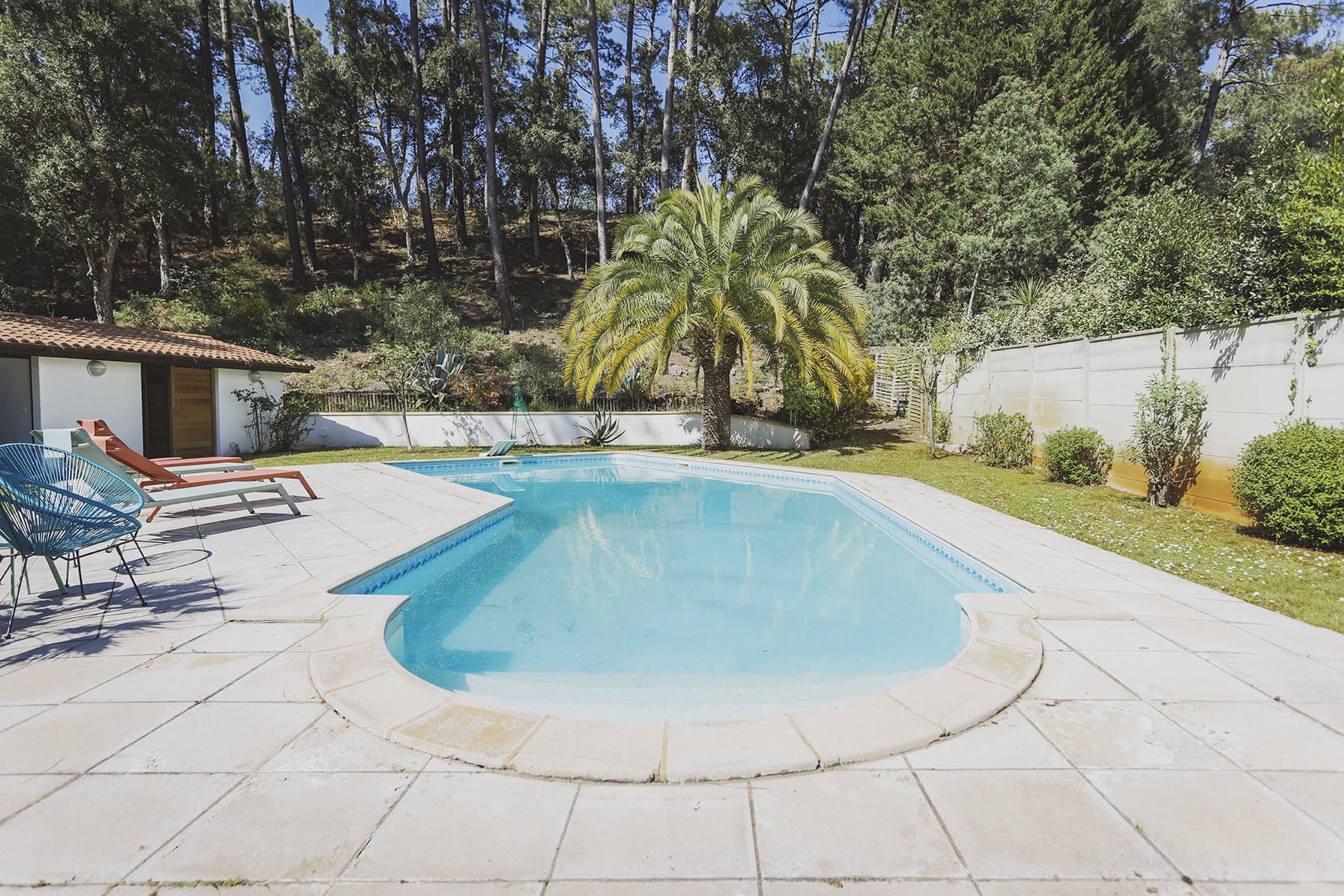 Bonneau_Capbreton_LandesAtlantiqueSud6