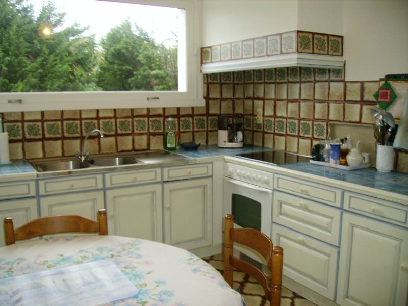 Bordat Bidart cuisine1