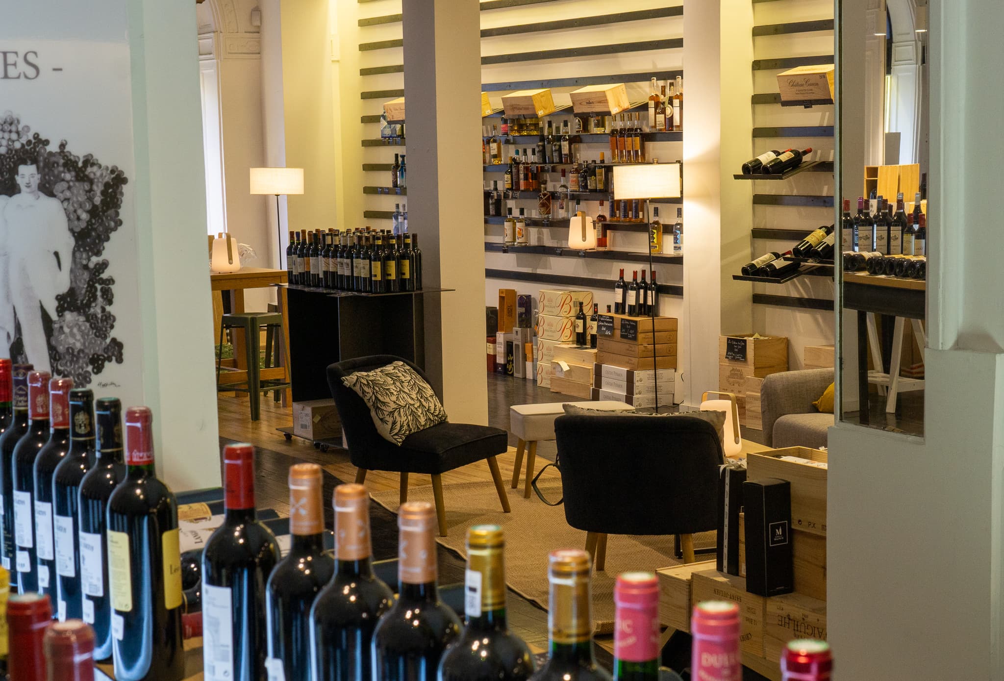 Bordeaux Magnum_4