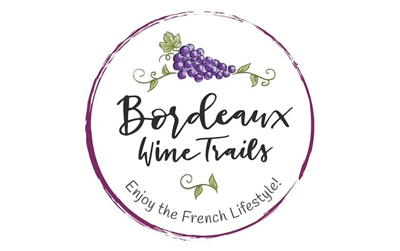 Bordeaux Wine Trails