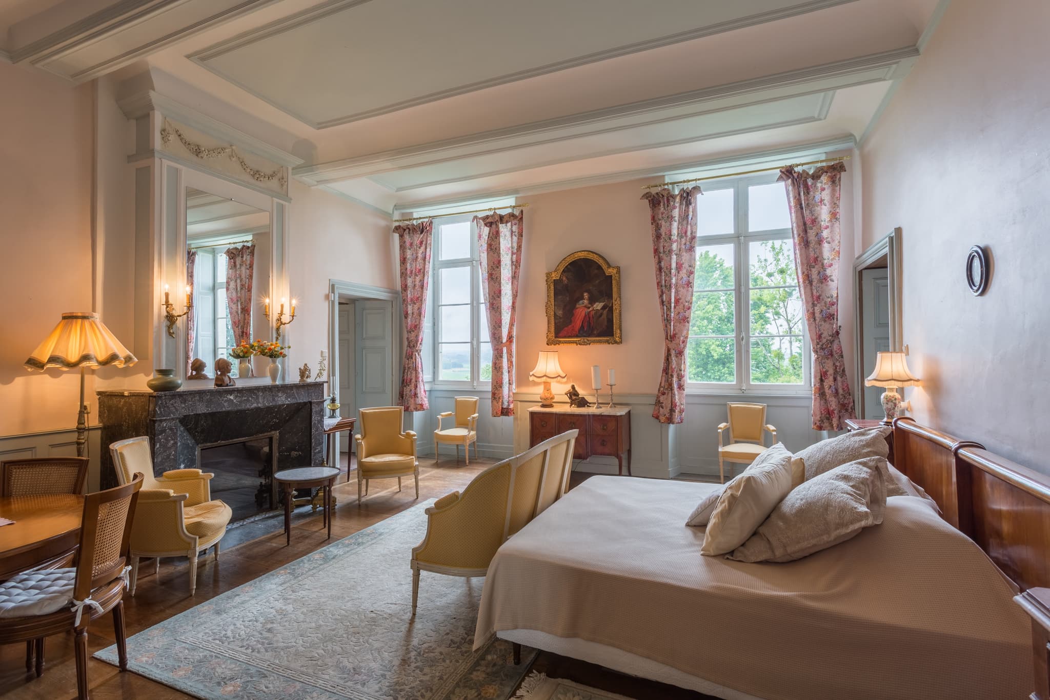Bordeaux-grande-chambre-2