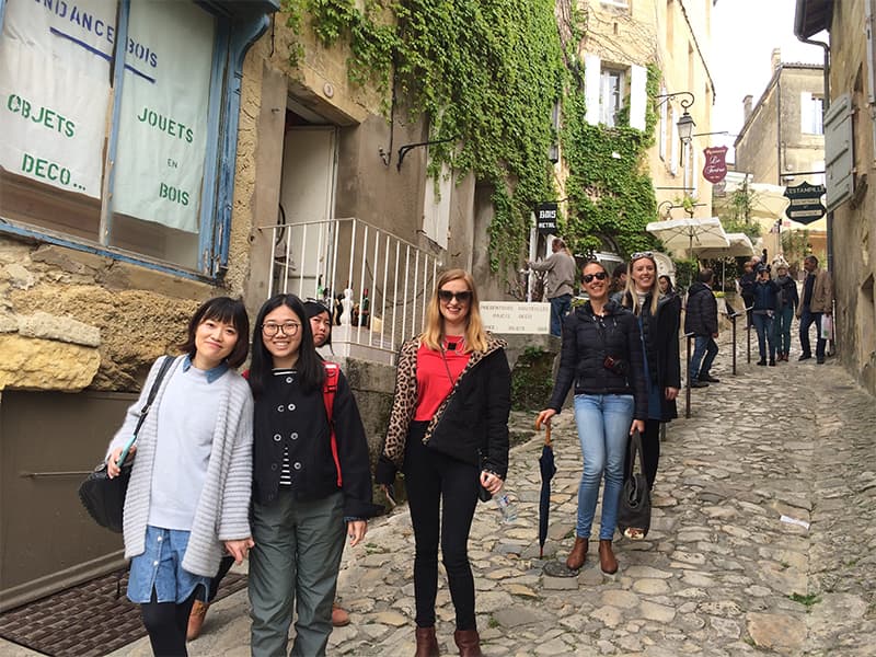 Bordeaux-wine-trails-saint-emilion