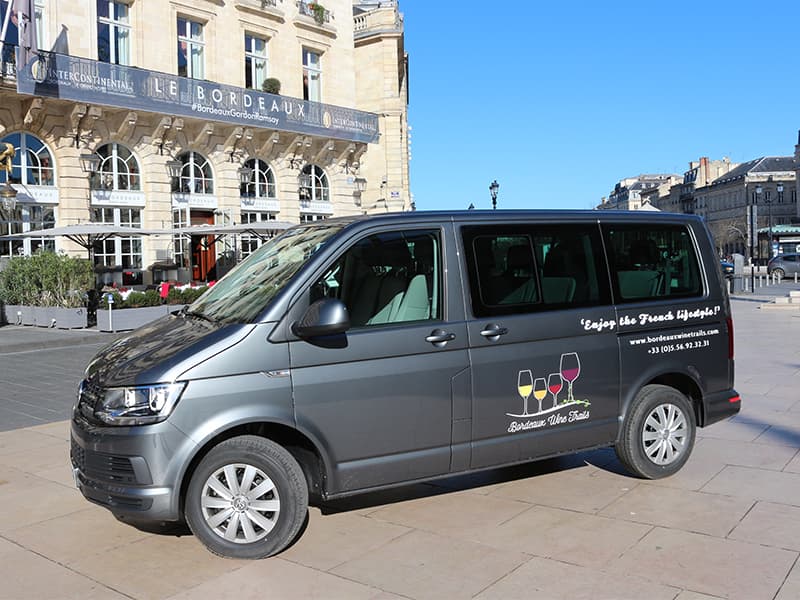 Bordeaux-wine-trails