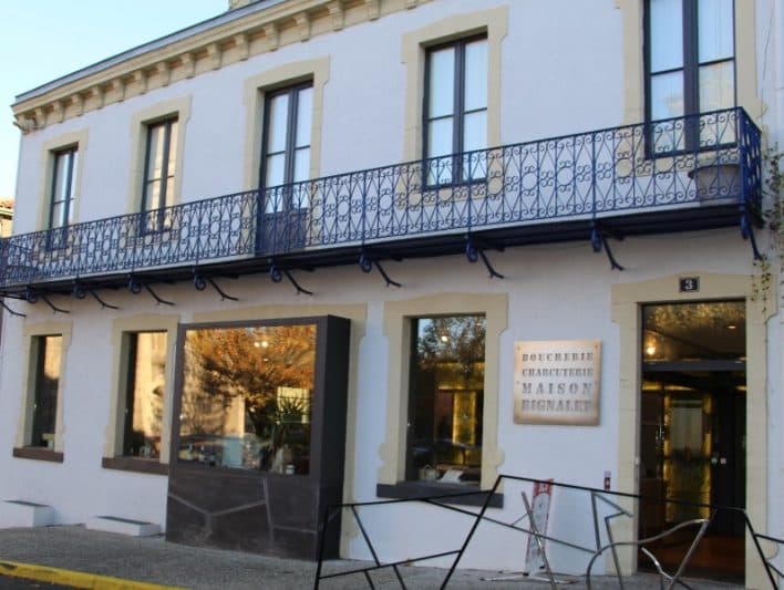 Boucherie-Bignalet-Mugron-2
