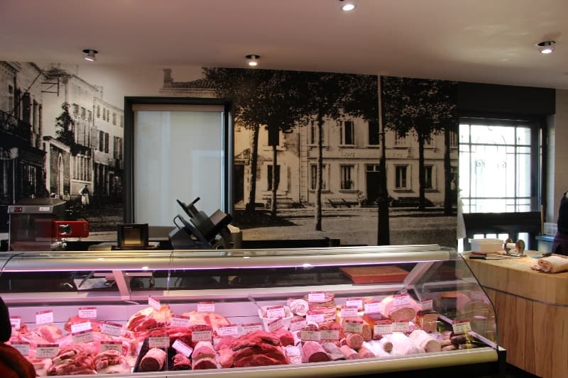 Boucherie-Bignalet-Mugron-3