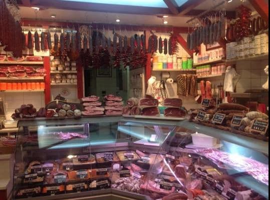 Boucherie_Espel