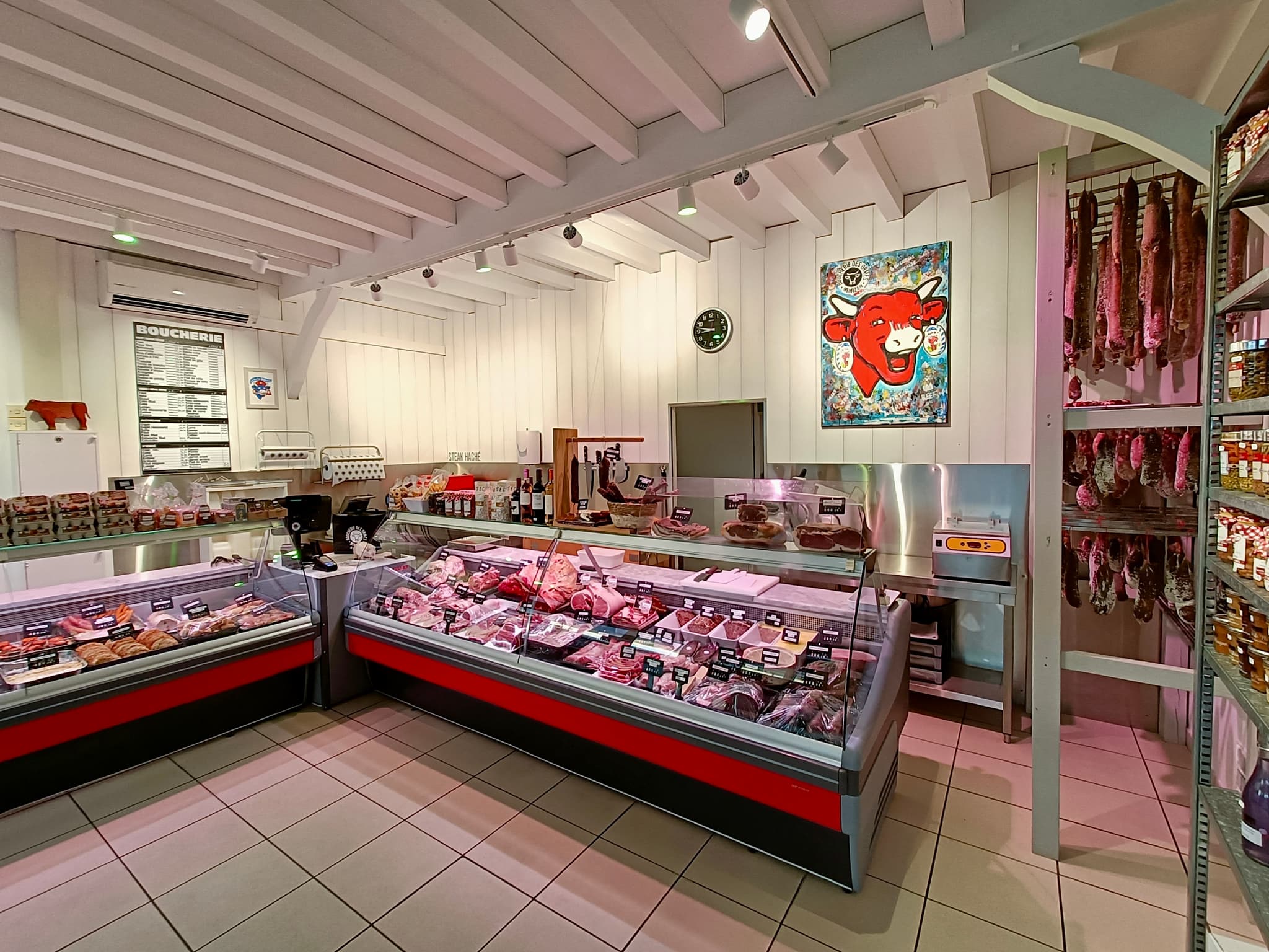 Boucherie-Ormes6