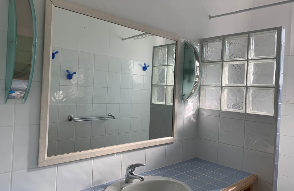 Boudey_salle de bain