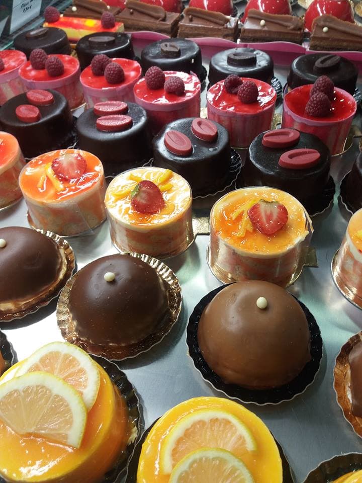 Boulangerie LC_Landesatlantiquesud.com_001