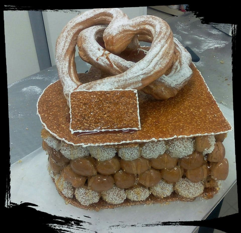 Boulangerie LC_Landesatlantiquesud.com_002