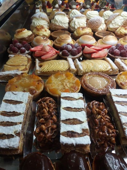Boulangerie LC_Landesatlantiquesud.com_006