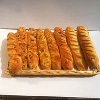 Boulangerie Labat_Landes Atlantique Sud_002