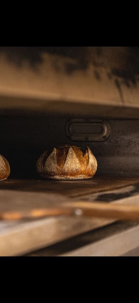 Boulangerie Léo-boulangerie_Labenne_OTILAS