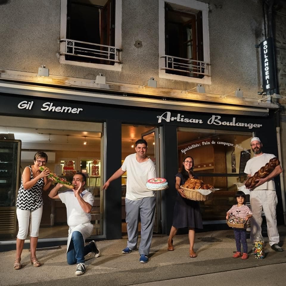 Boulangerie Shemer_2
