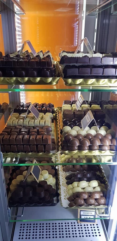 BoulangerieCapelas-Beynat_chocolats_6