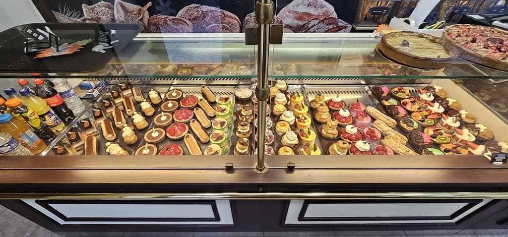 BoulangerieCapelas-Beynat_patisseries2_4